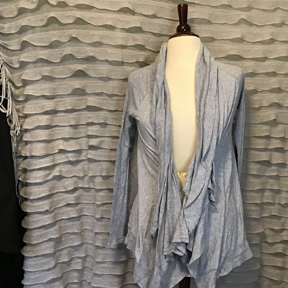 Calvin Klein Performance jacket - Picture 2 of 4